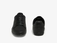 Мужские кеды Lacoste CHAYMON CRAFTED 07221 CMA