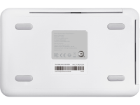 Фотопринтер Xiaomi