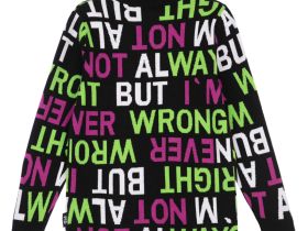 Джемпер для девочки