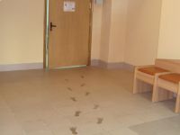 Детская библиотека г. Рудни