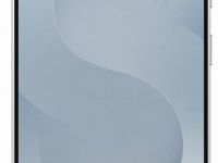 Смартфон Samsung