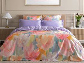 Постельное белье Sigurta