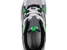 Кроссовки для мальчиков