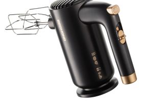 Миксер РЕДМОНД RHM-2105