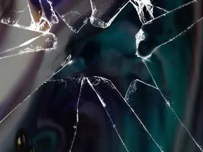 Билеты на Грязный стендап (Stage StandUp Club) / Стендап | Афиша | ИнфоТаймс