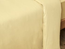 Пододеяльник French vanilla