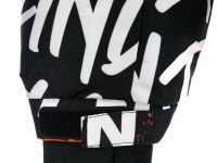 Комбинезон текстильный с полиуретановым покрытием для мальчиков