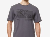 Футболка BASK