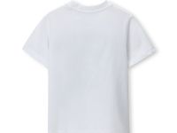 Футболка для мальчика