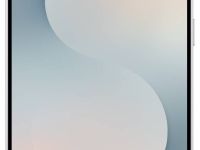 Смартфон Samsung