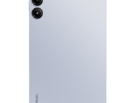 Планшет REDMI