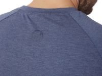 *Футболка "Wave V2"