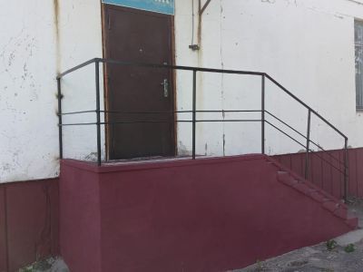 Трубецкой краеведческий музей