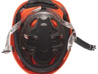 Каска ARMOUR CAMP