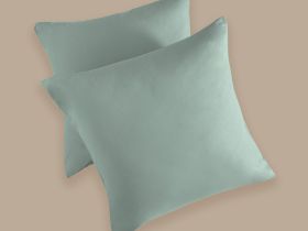 Комплект наволочек Нефритовая магия/Jade Magic