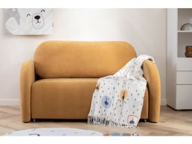 Плед Трикси Тедди 150x200