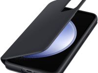 Чехол-книжка Samsung