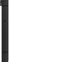 Смартфон Samsung Galaxy Z Flip7 FE 5G 8/256GB Чёрный