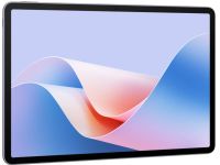 Планшет HUAWEI