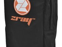 Надувная доска для SUP-бординга ZRAY EVASION EPIC (E11) 11' 2019