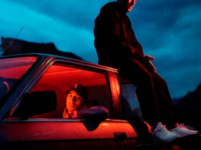 Пабло&amp;Mr Lambo