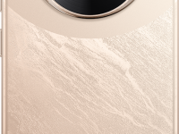 Смартфон realme 13+ 5G 12/256 ГБ Золотистый