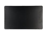 Набор карандашей цветные Sketchmarker "Универсальный", 36 цветов, жестяной пенал