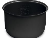 Мультиварка Polaris PMC 0593AD Brilliant Collection