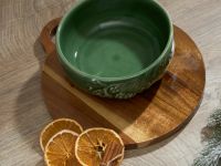 Салатник Сосна/Pine Wood