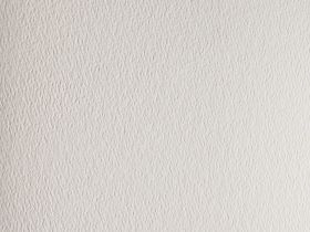 Мини-альбом для акварели Малевичъ "Aquarius" Fin, 15х5 см 20 л 300 г, 100% целлюлоза