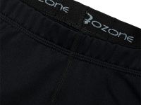 "Комплект Claim-1 муж