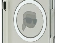 Чехол-накладка Karl Lagerfeld