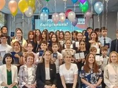Призвание - дарить прекрасное: Мелодии учительского сердца