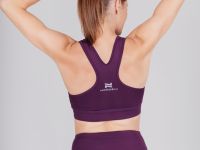 Топ Nordski Pro Bra W