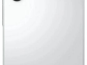 Смартфон Samsung