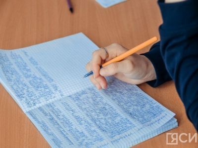 СВОШ вошла в список основных мероприятий России международного десятилетия языков коренных народов