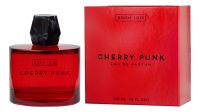 Cherry Punk: парфюмерная вода 100мл