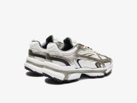 Мужские кроссовки Lacoste L003 2K24 225 2 SMA