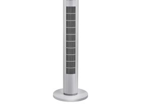 Умный вентилятор РЕДМОНД SkyFan AP2215S (белый)