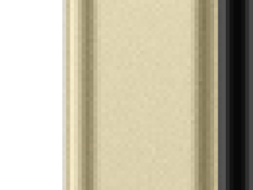 Смартфон Xiaomi Redmi 13 8/256 ГБ Золотистый