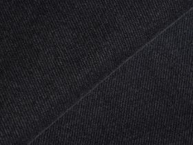 Широкие джинсы с градиентом для мальчиков, Серый