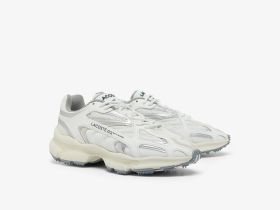 Женские кроссовки Lacoste L003 2K24 224 1 SMA