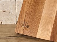 Доска разделочная Brutality