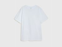 Футболка для мальчиков, Белый