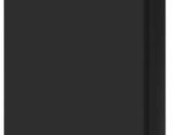 Чехол-накладка Krutoff