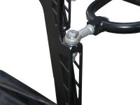 Лыжный модуль Рыбак