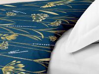 Пододеяльник Chloe