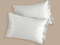 Комплект наволочек Гейнсборо с ушками II