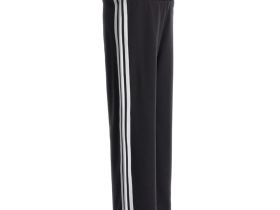 Брюки для девочки