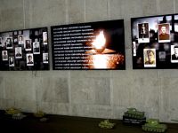 Военно-исторический музей «Кремёнки»